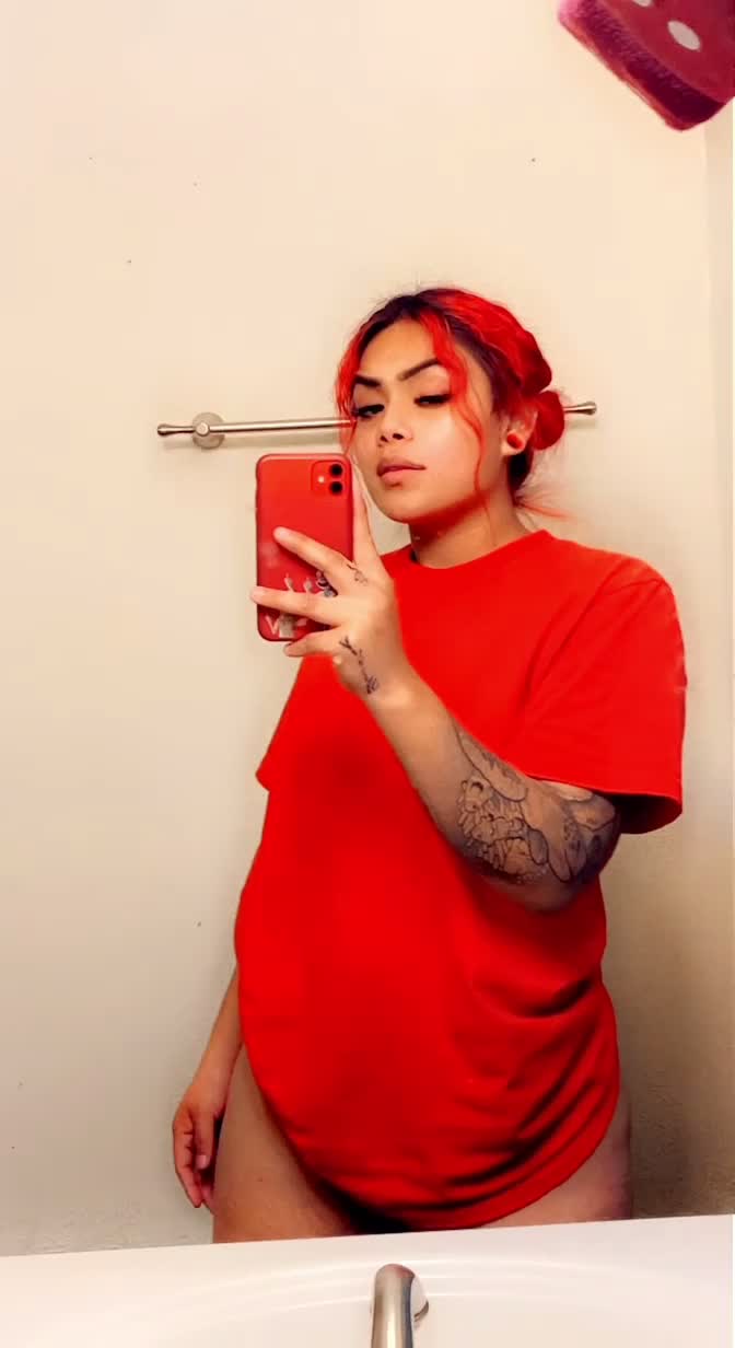 @Texaswicked