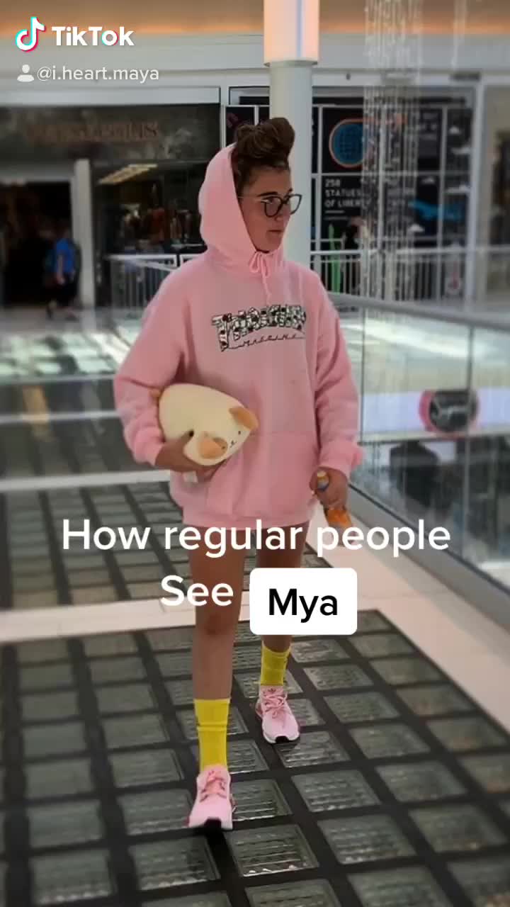 @🔥mya🔥
