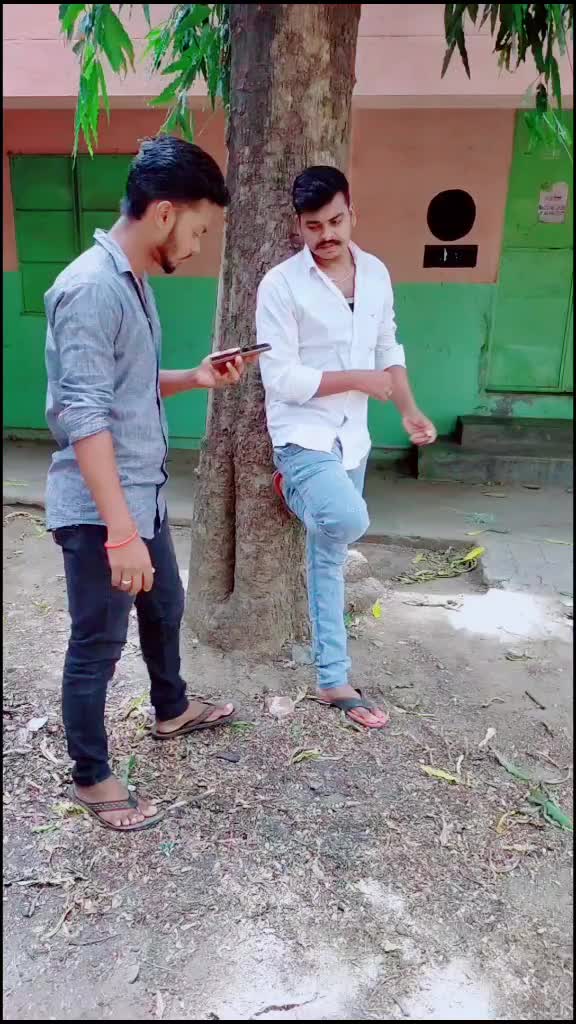 @🏆👑nandhu555👑🎖️