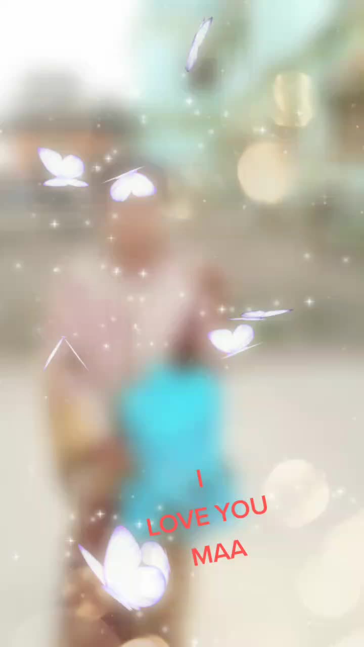 @🔥_🅼🆁_Ⓓⓔⓥⓘⓛ_🔥