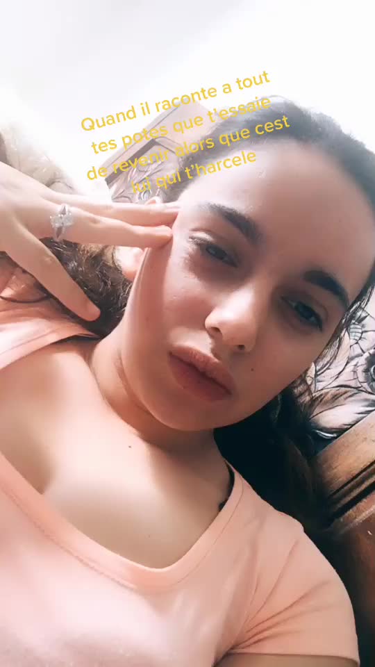 @La Gitane ❤️🥰🤞🏻