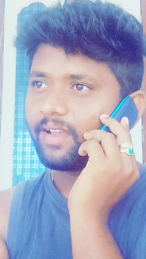 @srinivas yadav