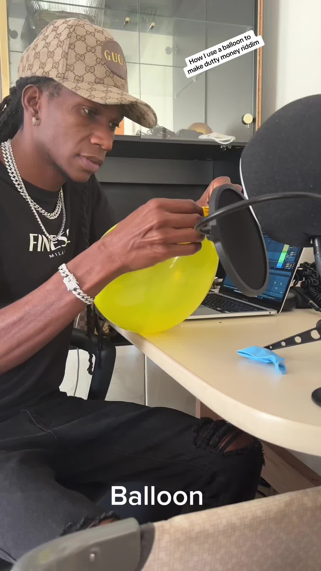 @Chambahmusic