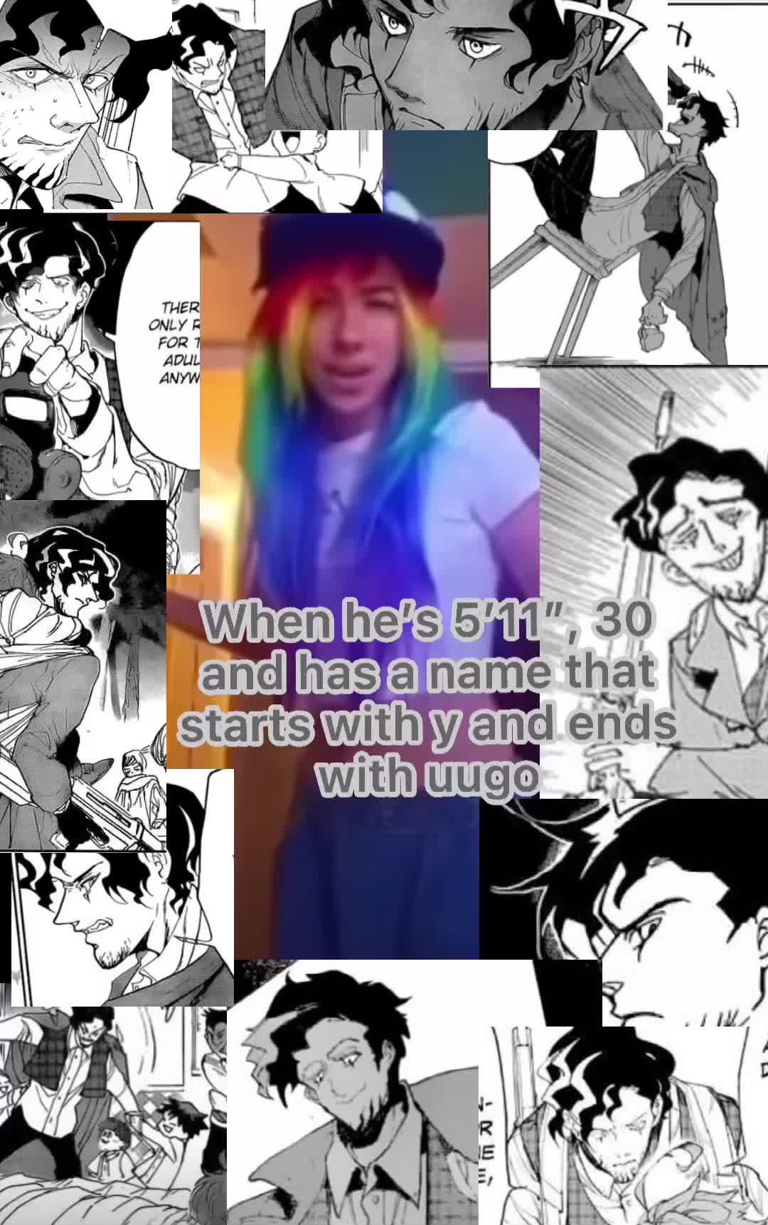 @😦