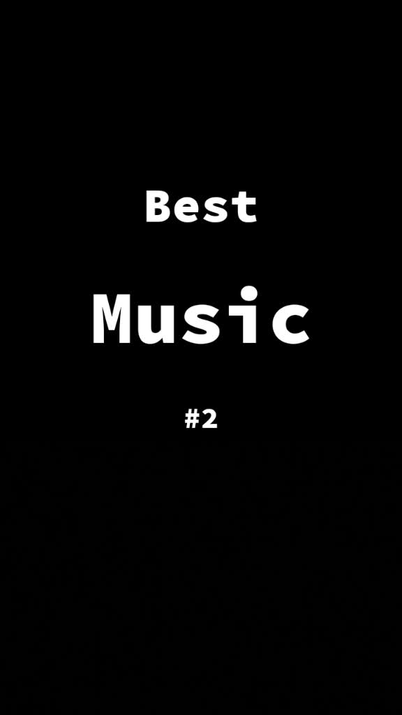 @PotsicVMusic