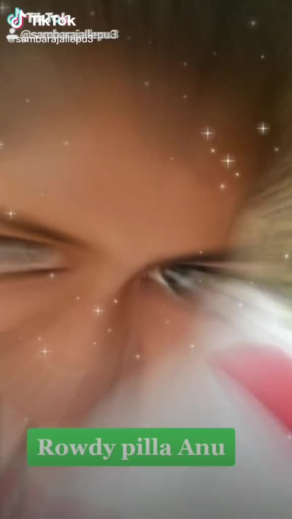 @AnushPotHunter