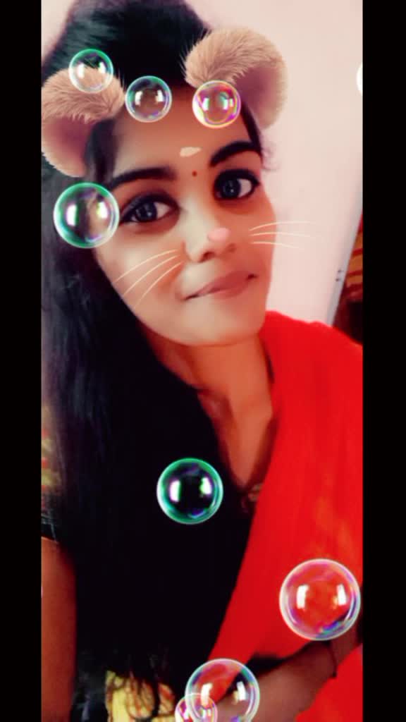 @❤தங்கமே 😍👣