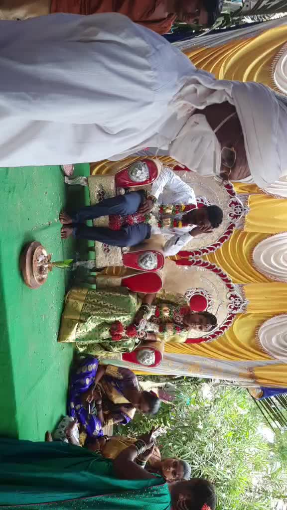 @manju Yash