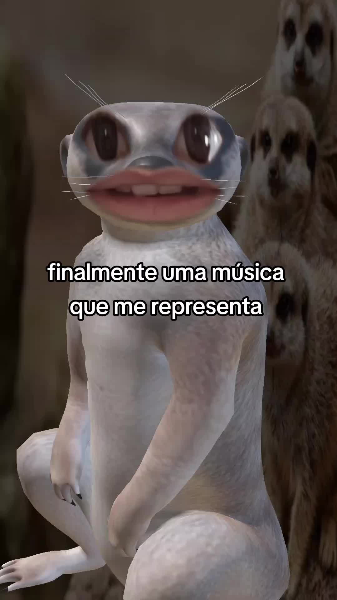@Naty Leforte