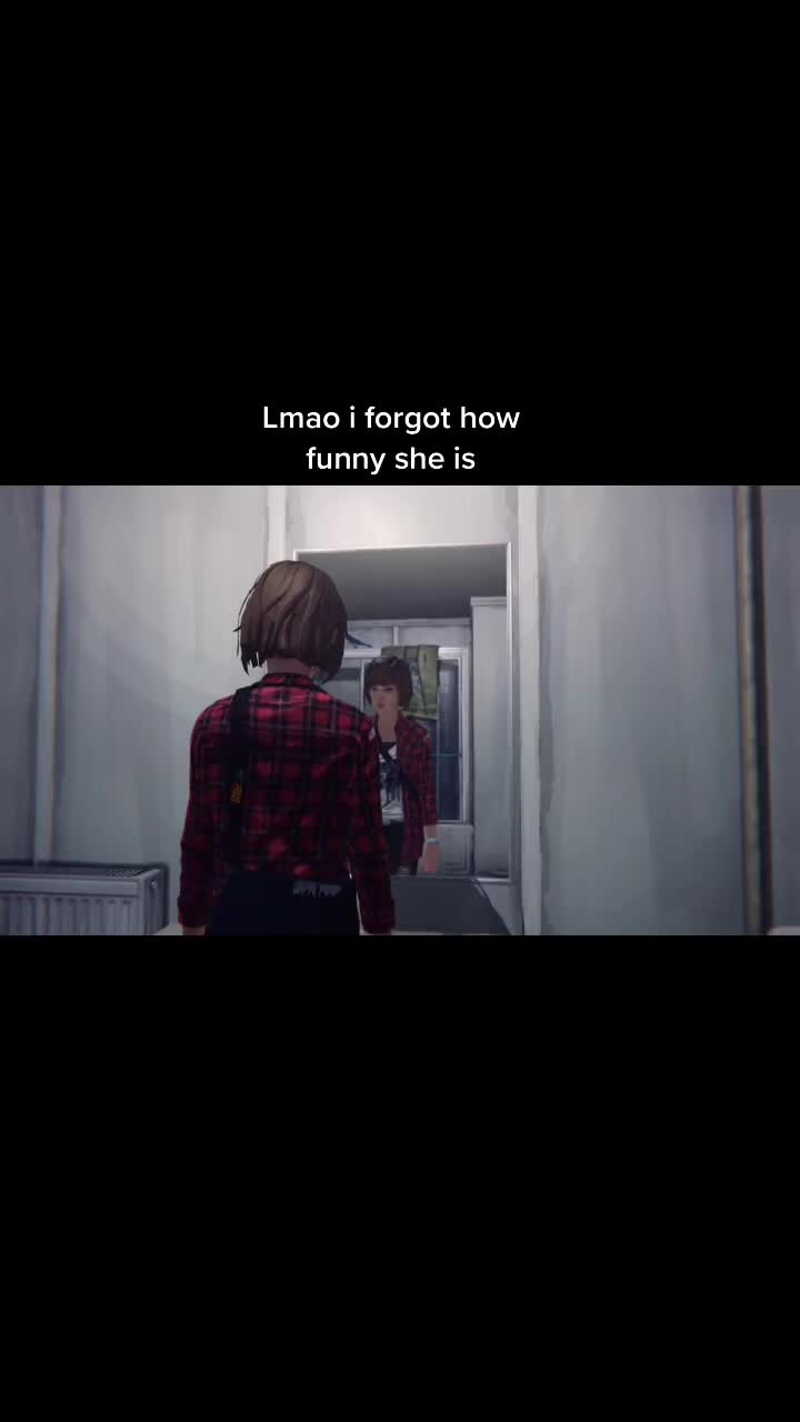 @😐