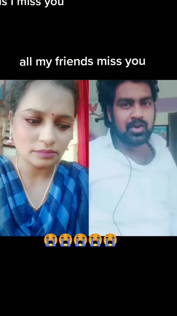 @bujji