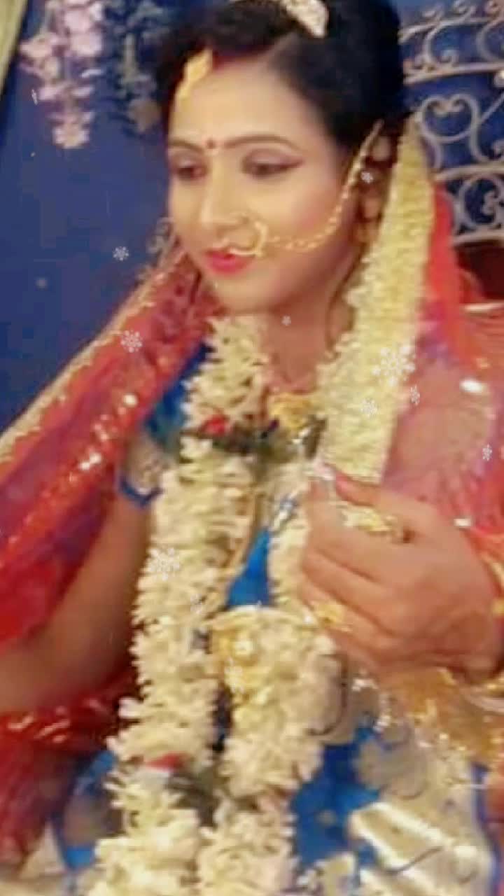 @sangita dey 002