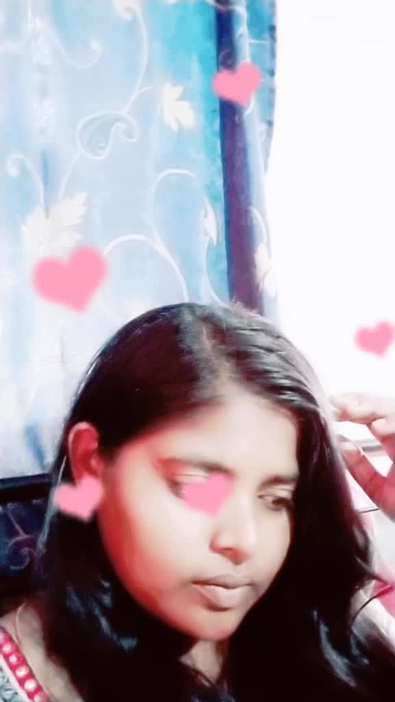@Sandhya X