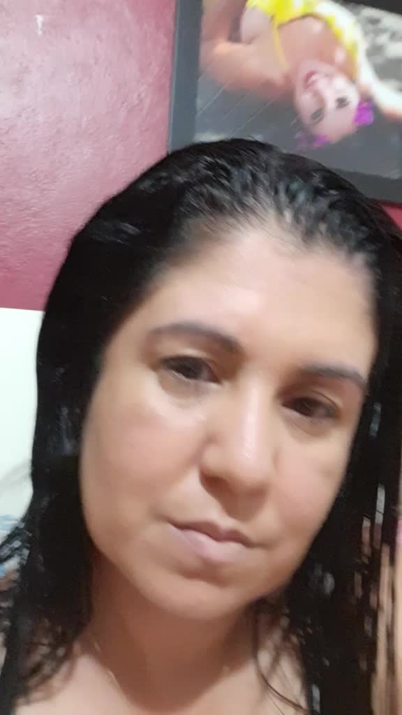 @Prof instrutora