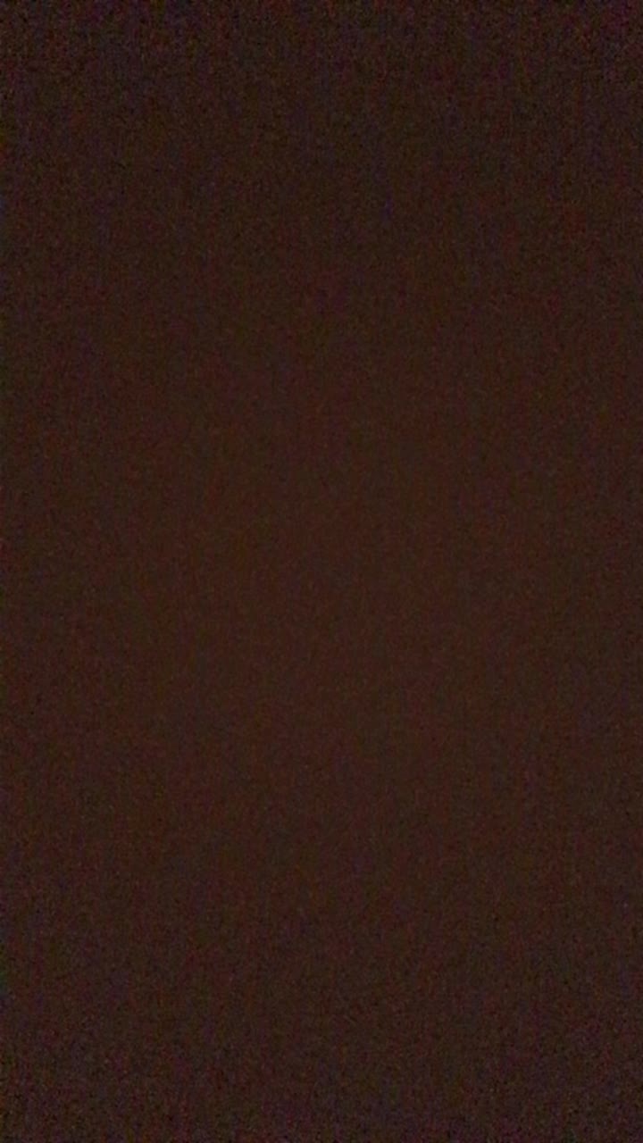 @CHOCOLATE
