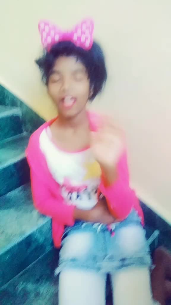 @Swati Minz