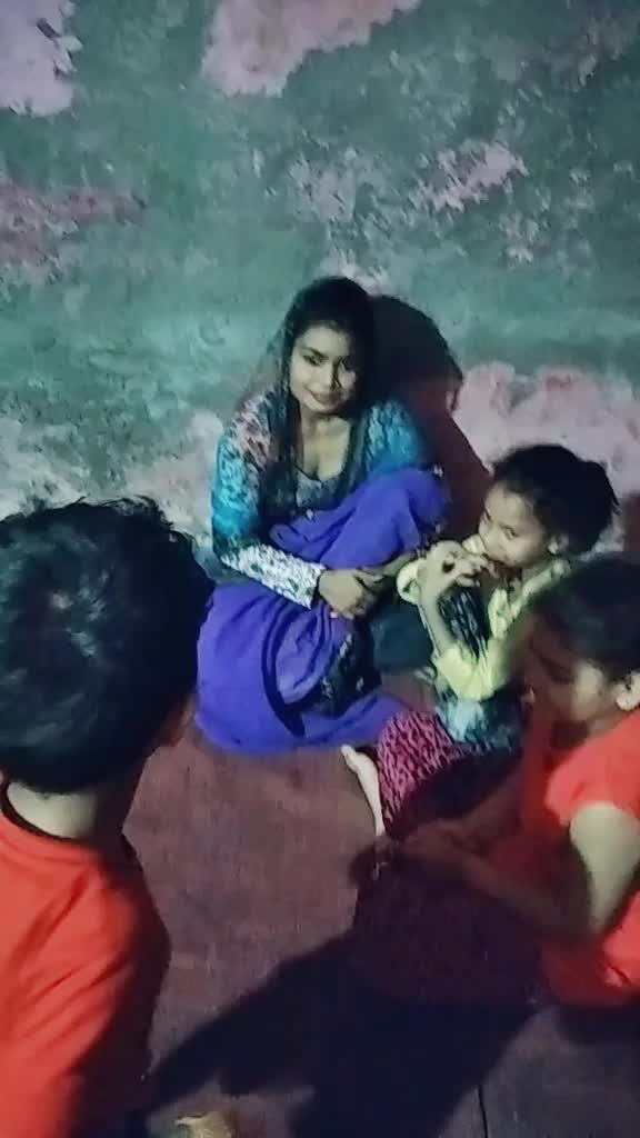 @Dharmendra Tankrajpu