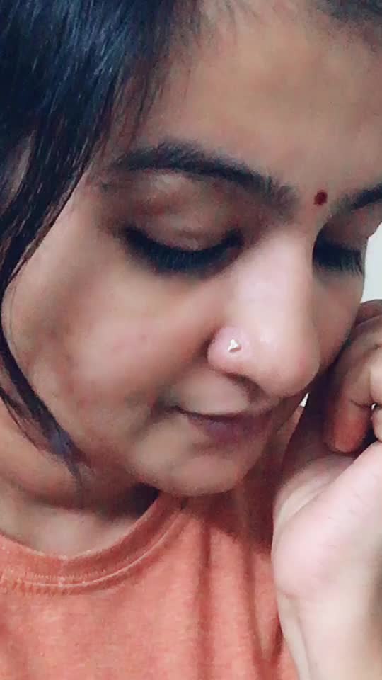 @Neethu Rajeev