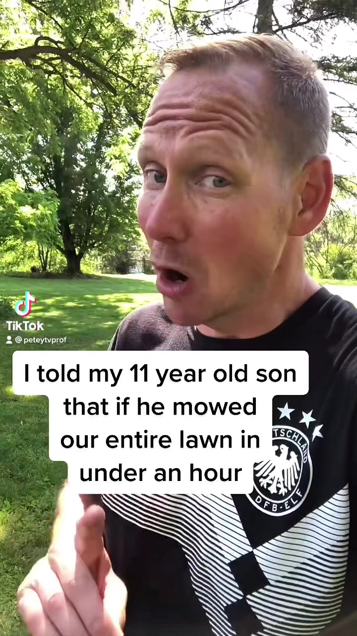 @PeteyTVprof