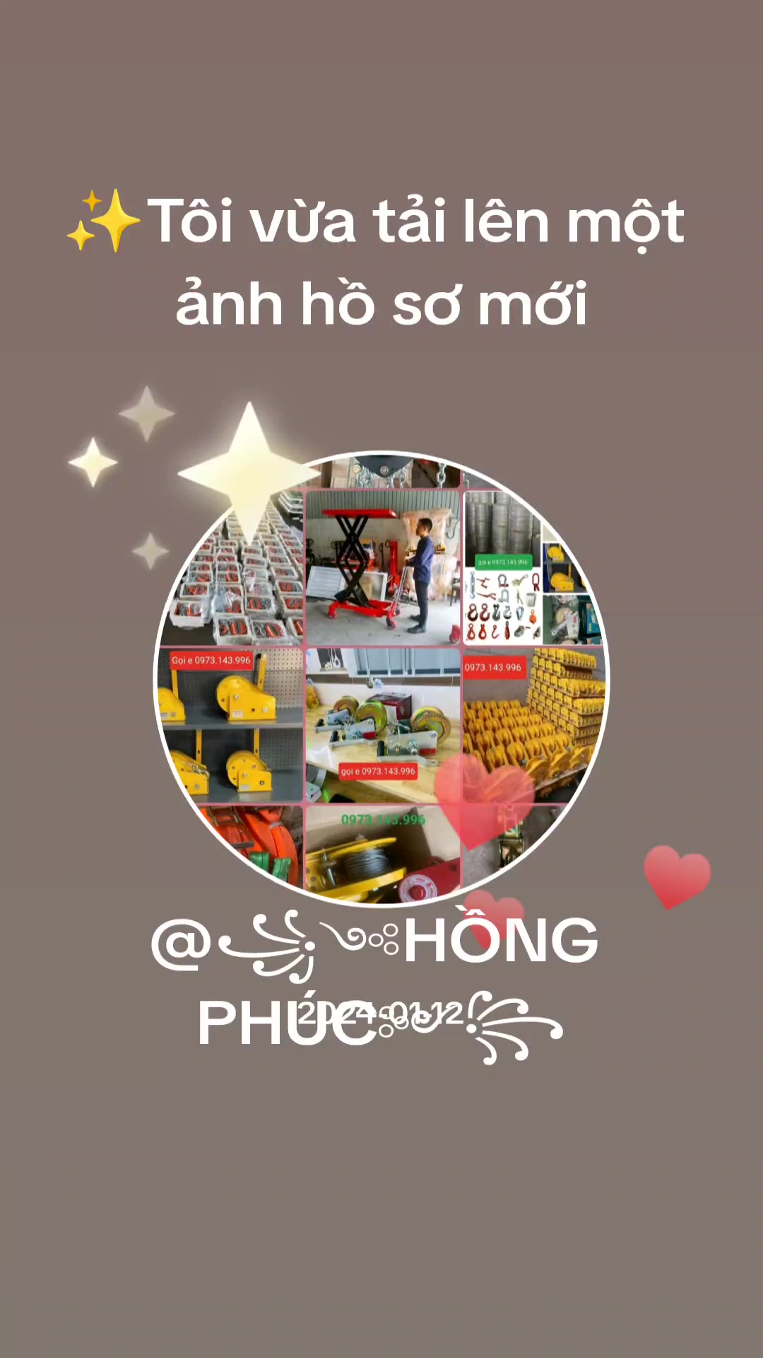 @꧁༺HỒNG PH&Uacute;C༻꧂