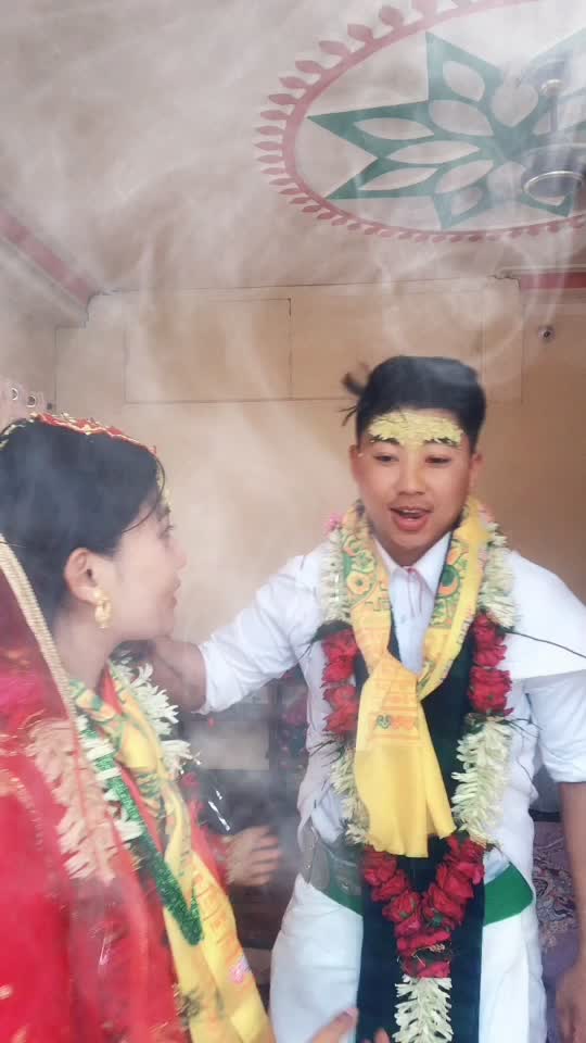 @rashmi gurung