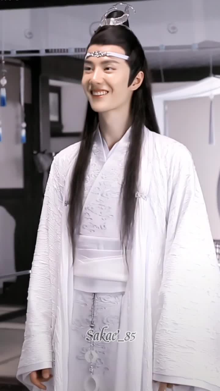 @NaNi?