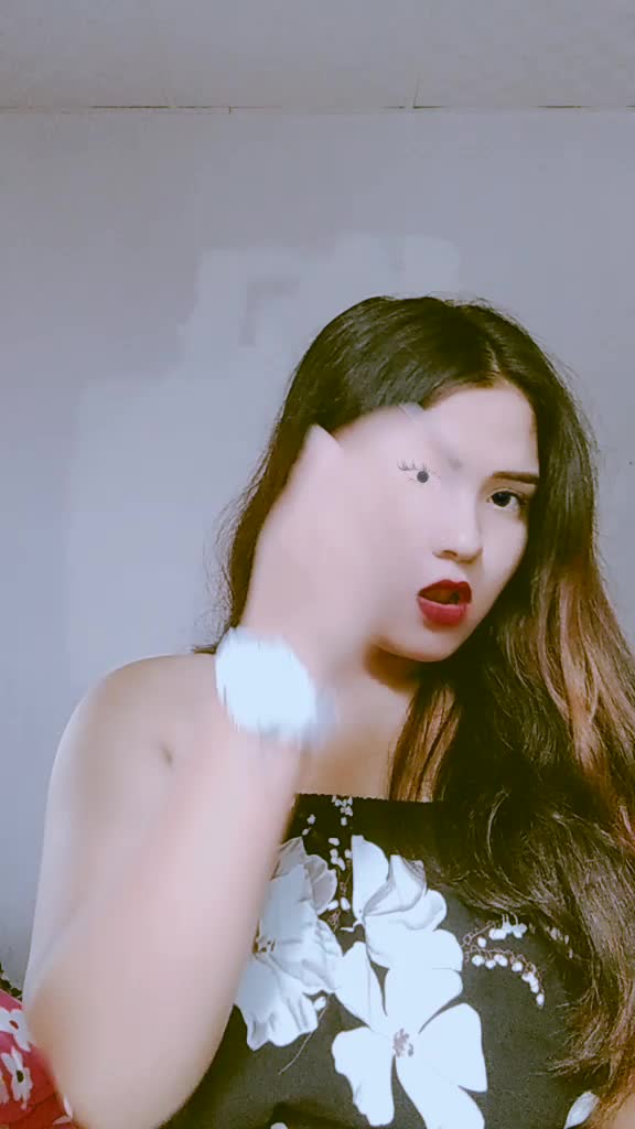 @dollyofficeal5