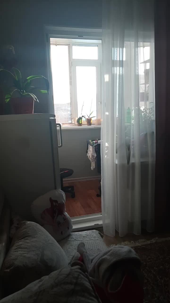 @Паучок