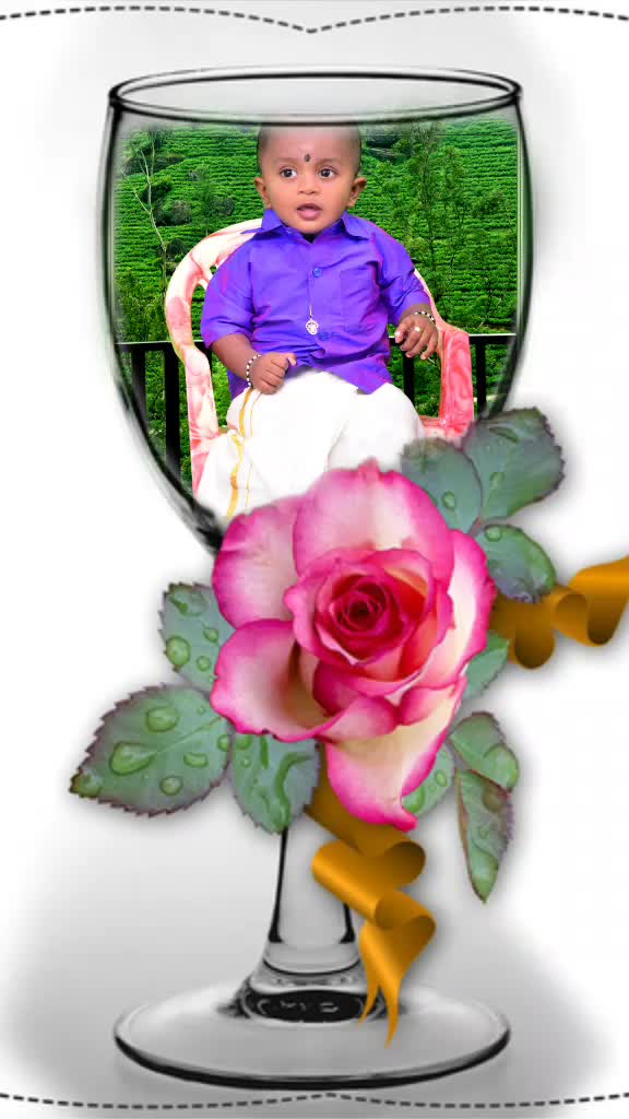@Varshu Varshith