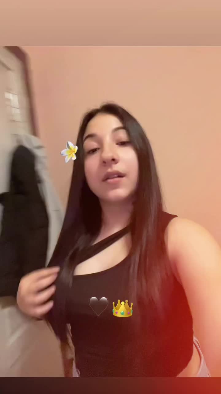 @🎀_eLiZaBeTh_🎀