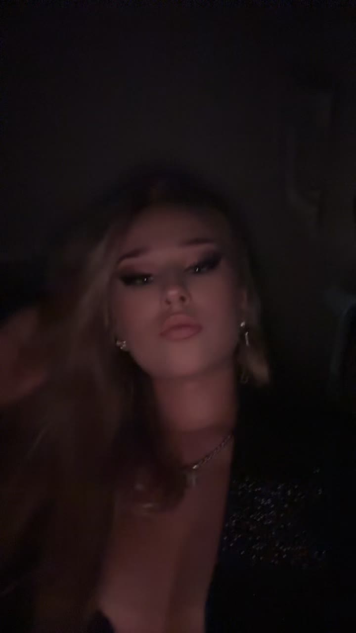 @Channybunny 🐰🥀