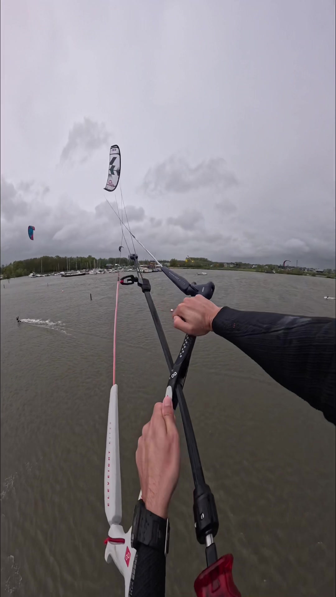 @Guidokitesurf