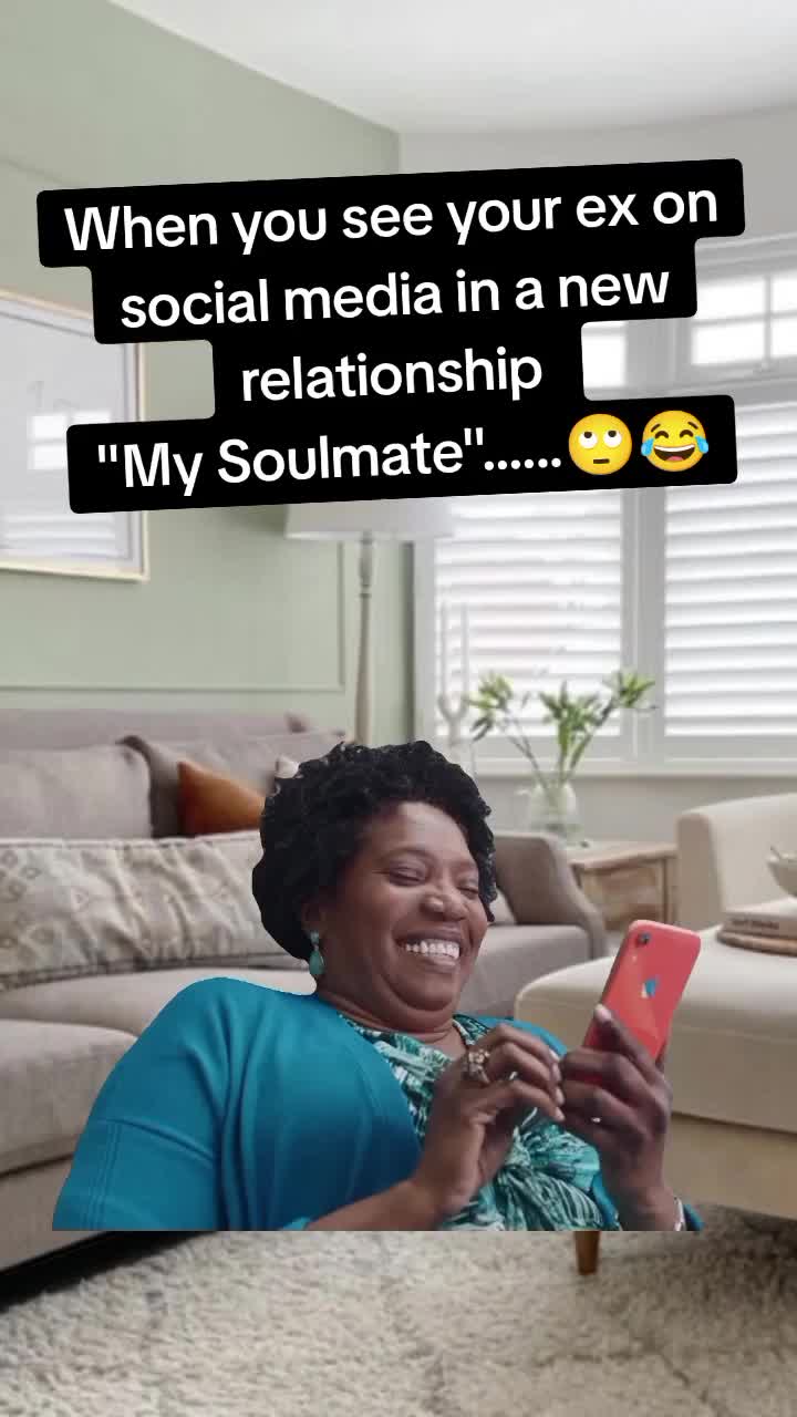 @Paul