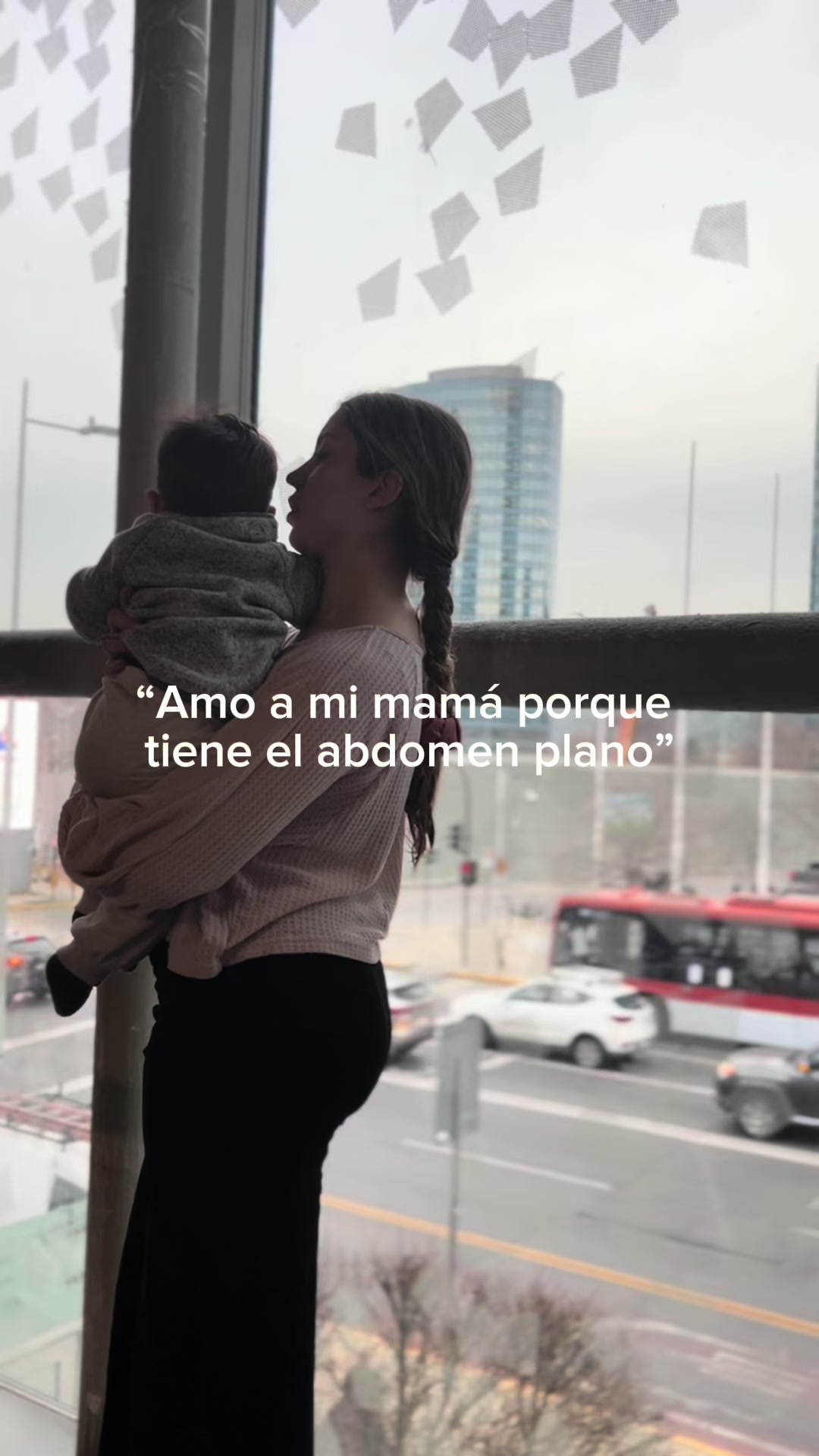 @Scarlett Pontillo 🌸