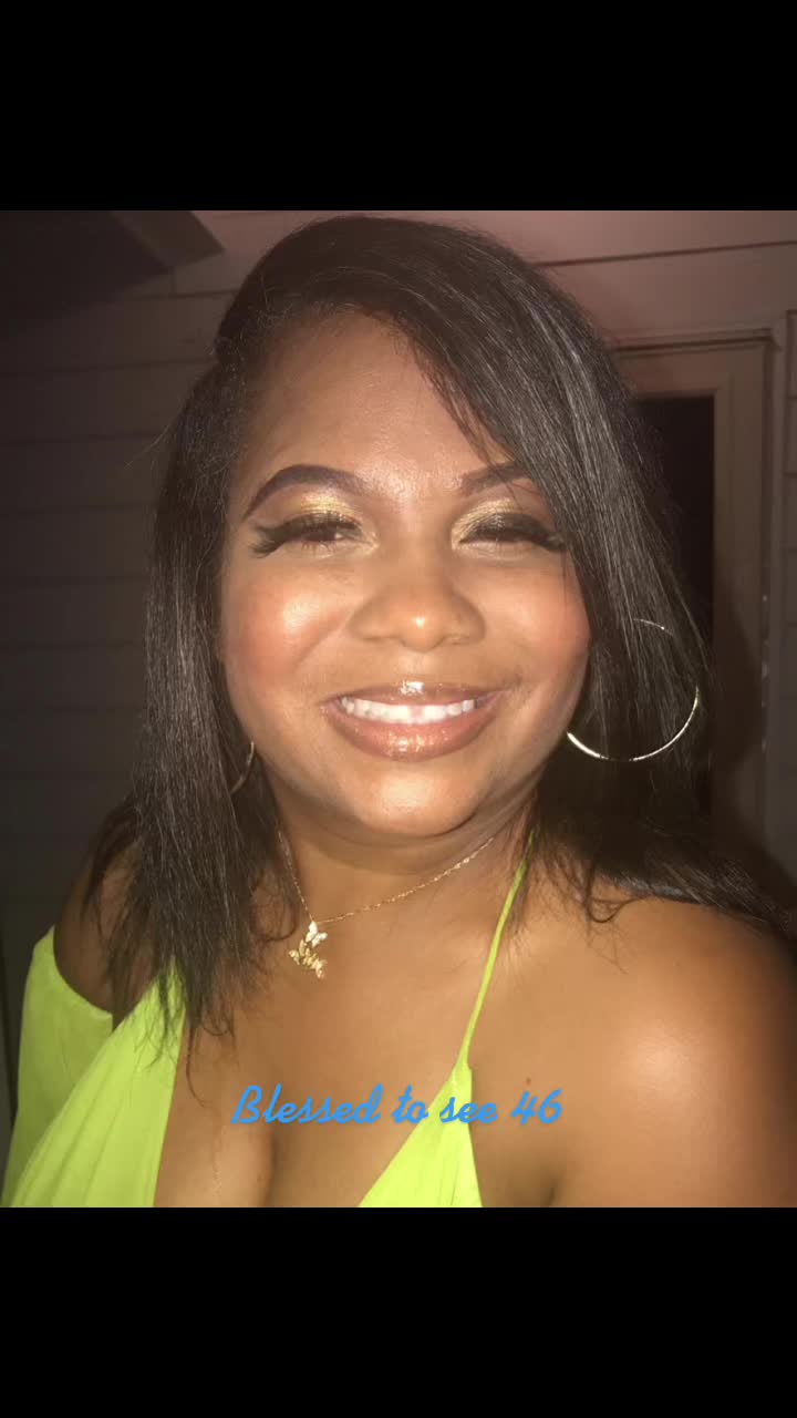 @Rasheedah