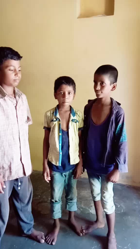 @Manogar Manogar968