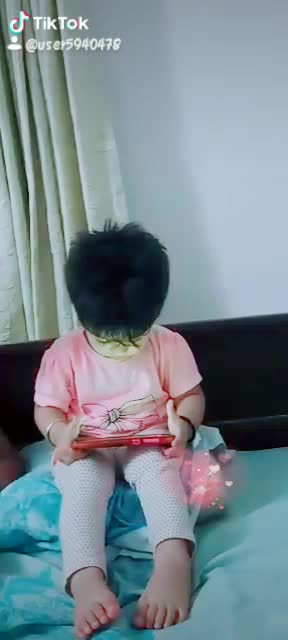 @user594047
