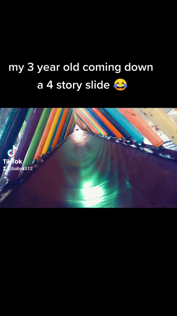 @Myranda