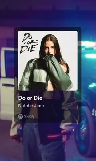 @Spotify-Songs