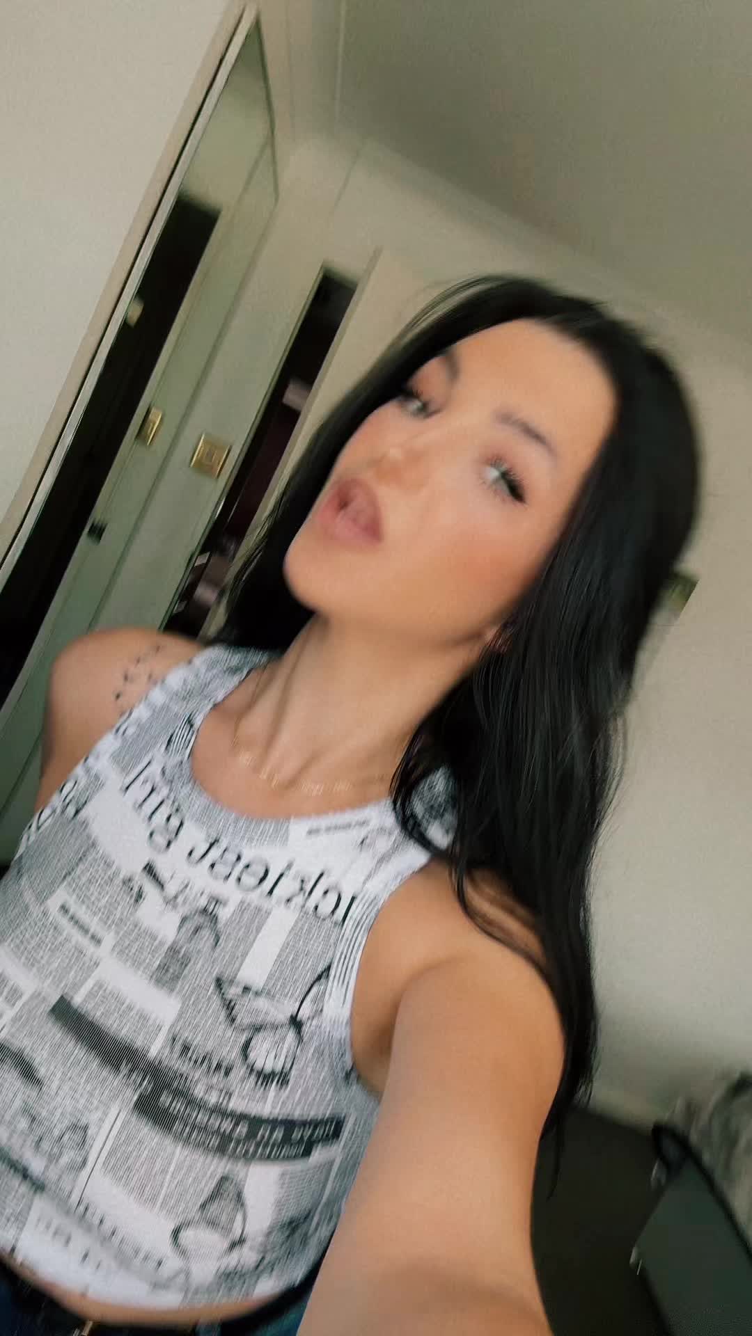 @Adelina Nicoleta