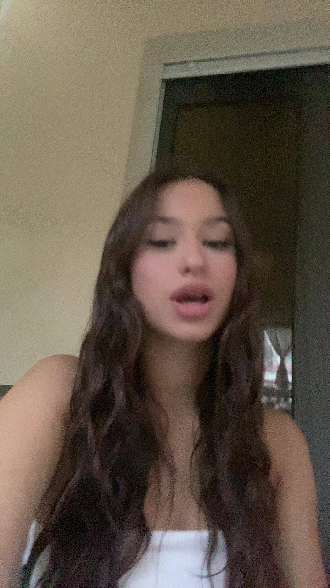 @___.katia__
