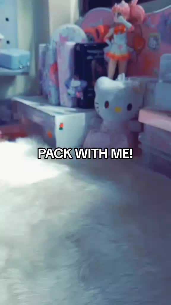 @Wonyoung🍥