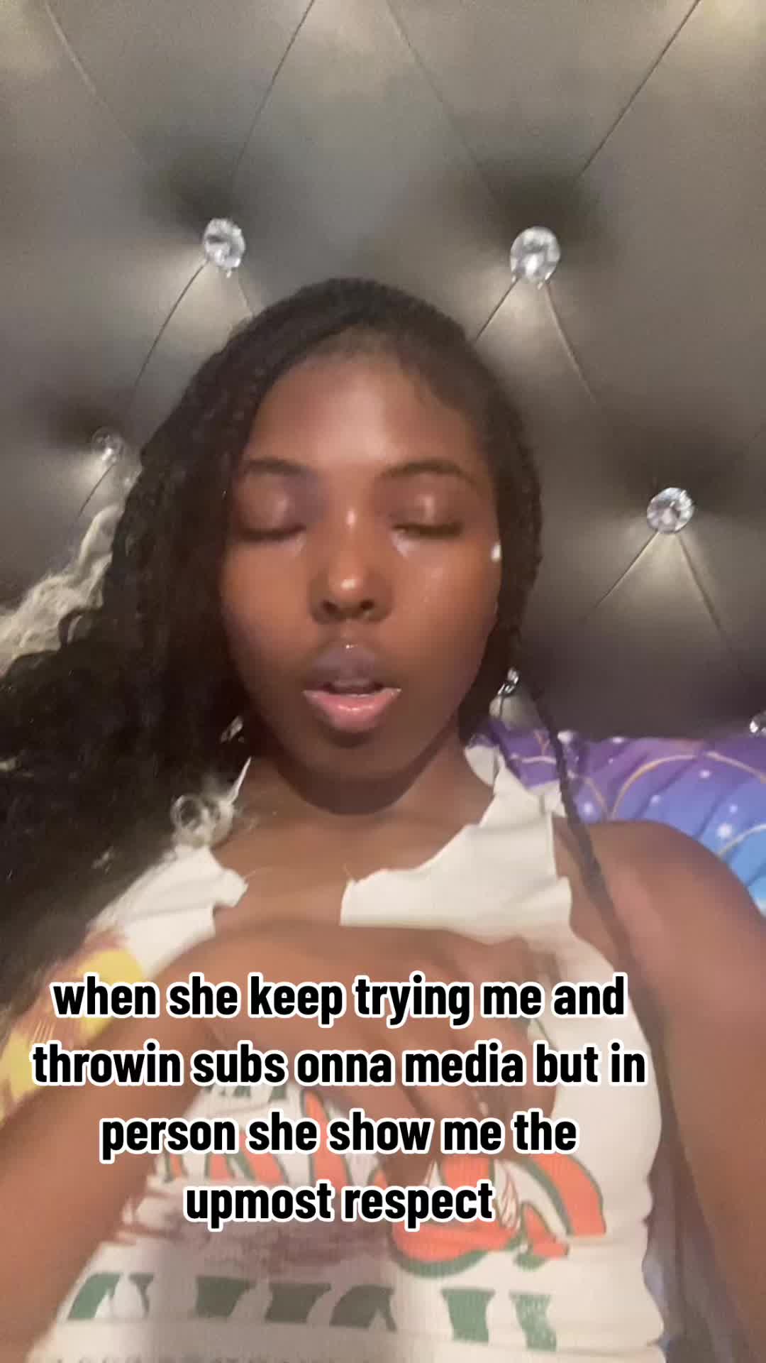 @username45006729