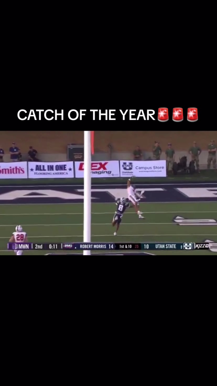 @Cowboys Edits