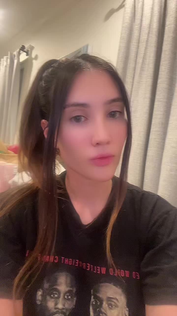 @Davina D