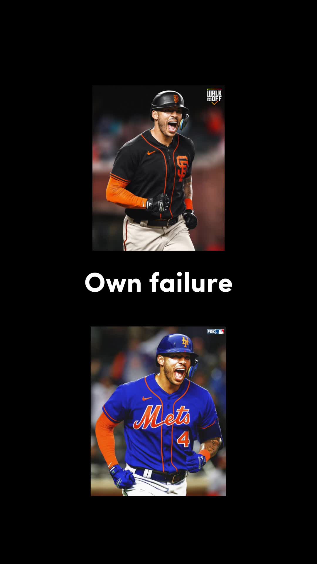 @Twins edits