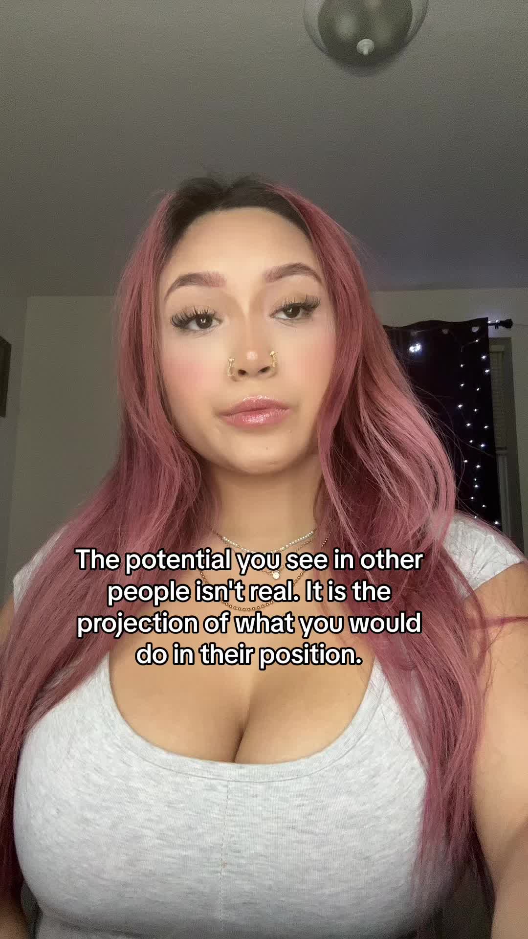 @Maria