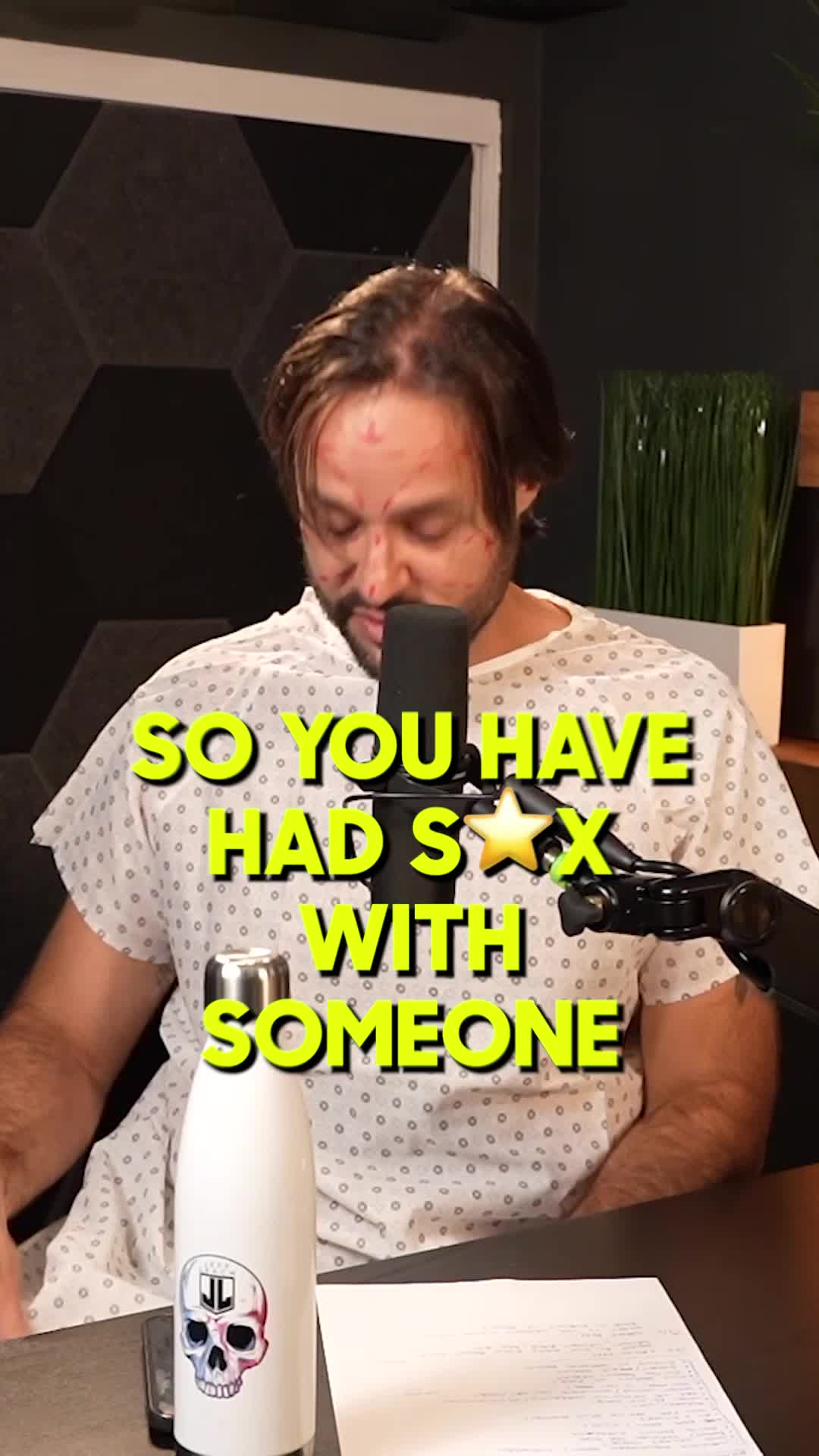 @comiccougarconvo