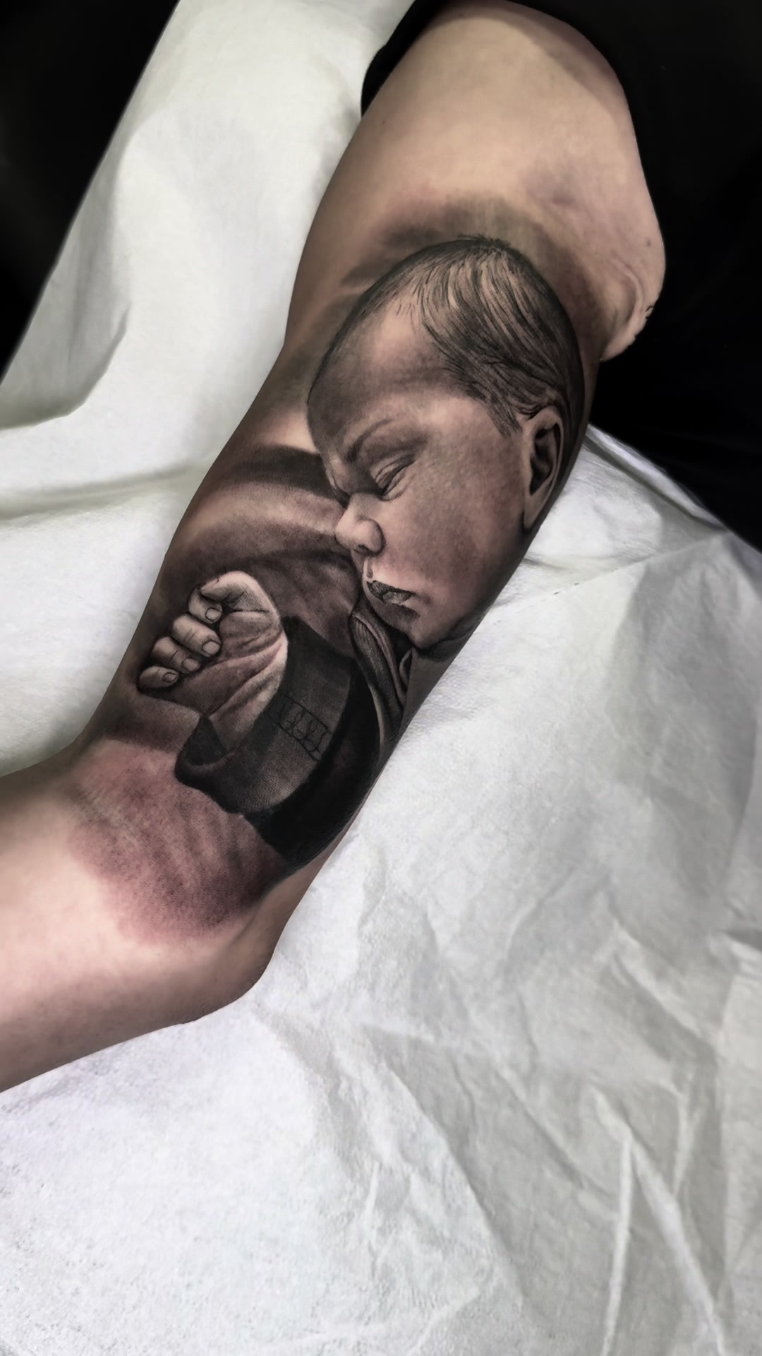 @ozontattoostudio