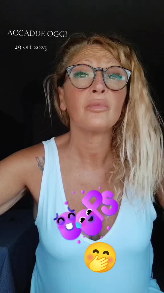 @Carmela Iommelli